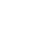 Specialty Printing