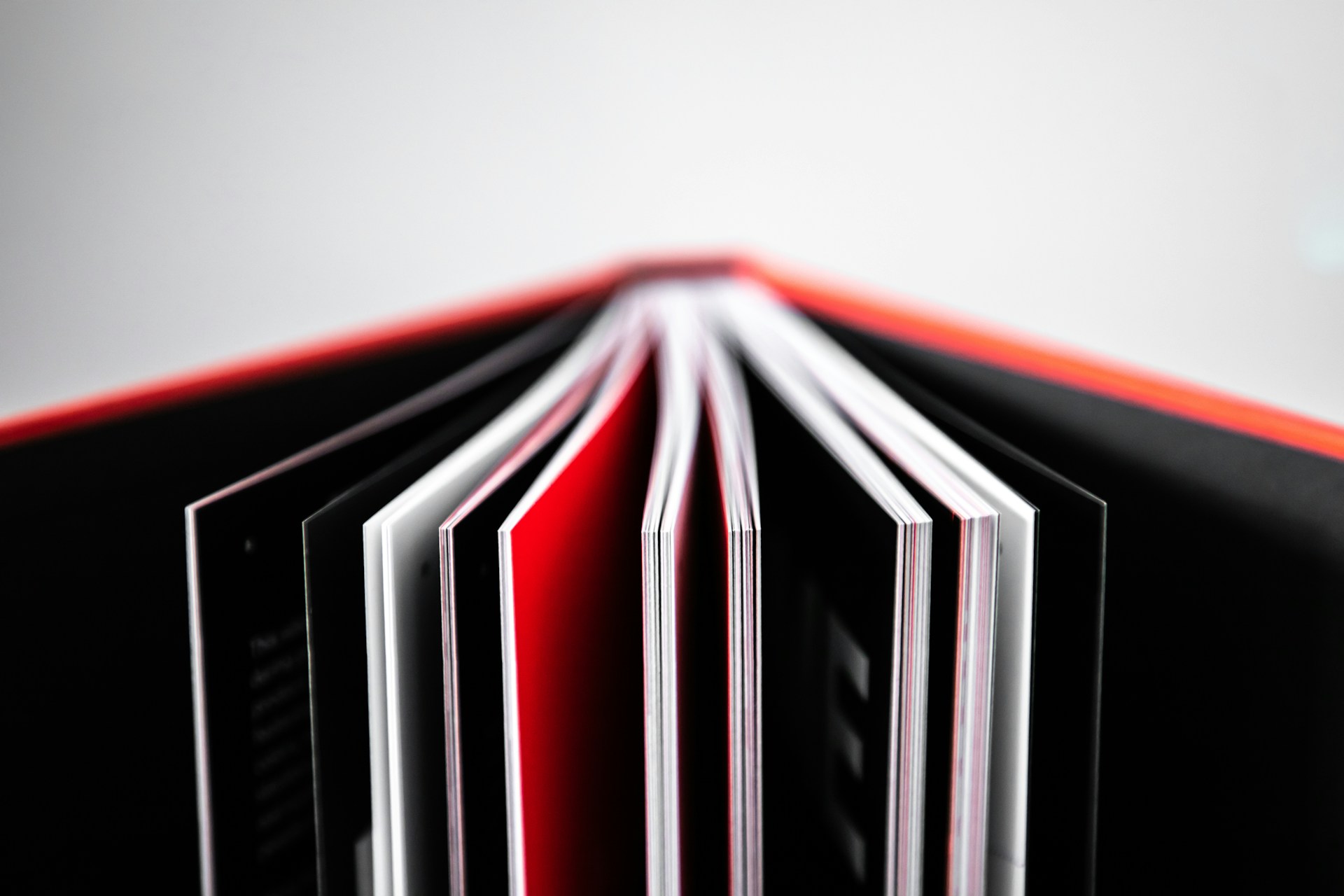 Book Binding Services in Gangtok